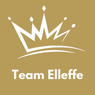 Team elleffe